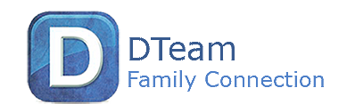 DTeam logo7 sharper